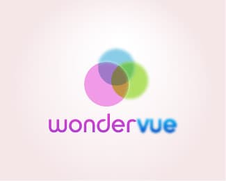 wondervue_original.jpg