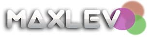 logo.jpg