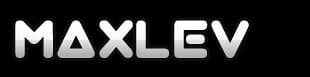 logo.gif