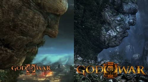 4GAIA-Comparison