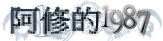 logo.gif