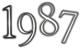 logo1.jpg