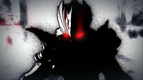 无聊后第二天的收获《鸦》