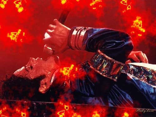 &ldquo;米高积臣&rdquo;死了