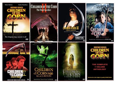 o_Children_of_the_Corn_Lot.jpg