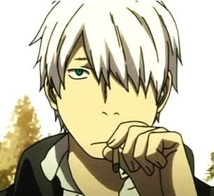 mushishi.jpg