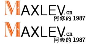 logo1.jpg