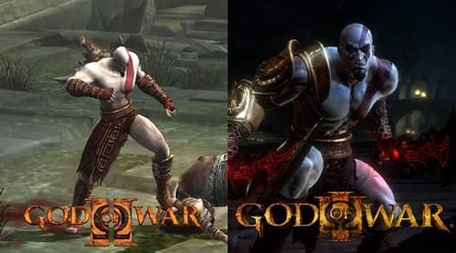 1Kratos-Comparison