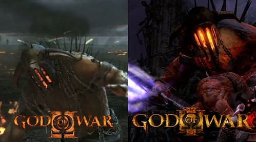 3HADES-Comparison
