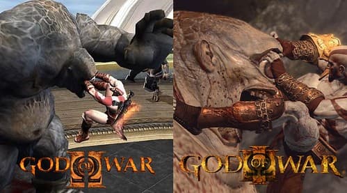 2Cyclops-Eye-Rip-Comparison-