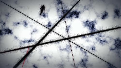 snapshot20100112145305.jpg