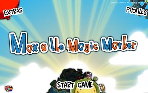 创意小游戏两枚