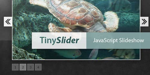 tinyslider.jpg