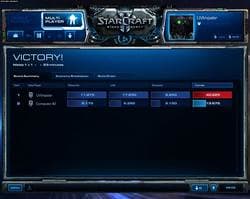 文章配图加放大镜