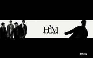 陈奕迅-不来也不去