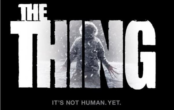 thething-1.jpg
