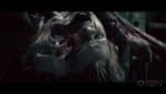 thething-2.jpg
