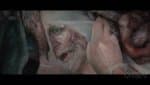 thething-3.jpg