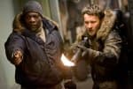 thething-4.jpg