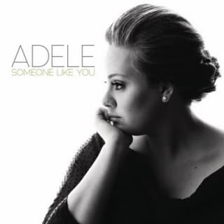 Adele-Someone-Like-You.jpg