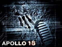 apollo-18_thumb