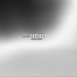 3mm