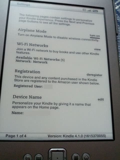 kindle4-1