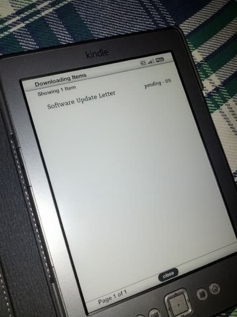 kindle4-3