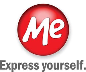 me domain