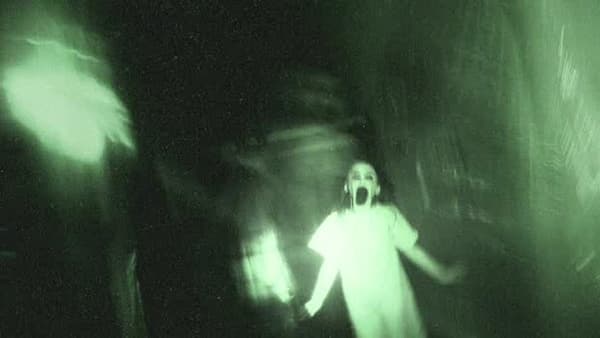 grave-encounters