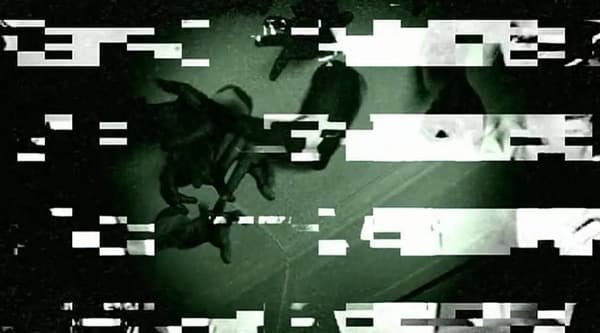 grave-encounters