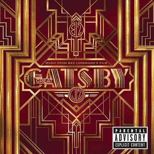 the-great-gatsby