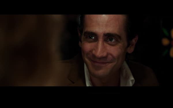 Nightcrawler 2