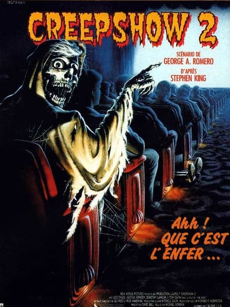 creepshow2