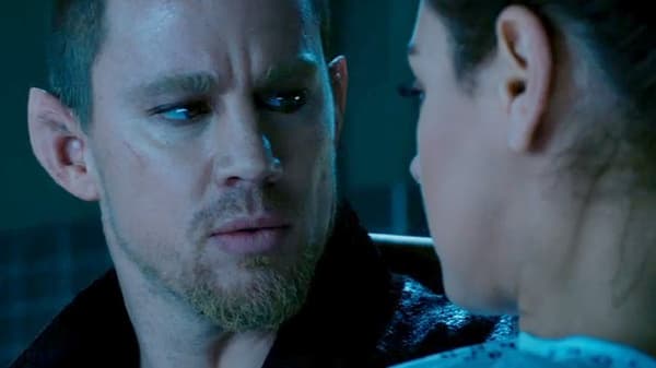 jupiter-ascending