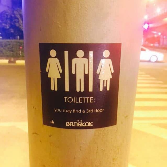bangkok