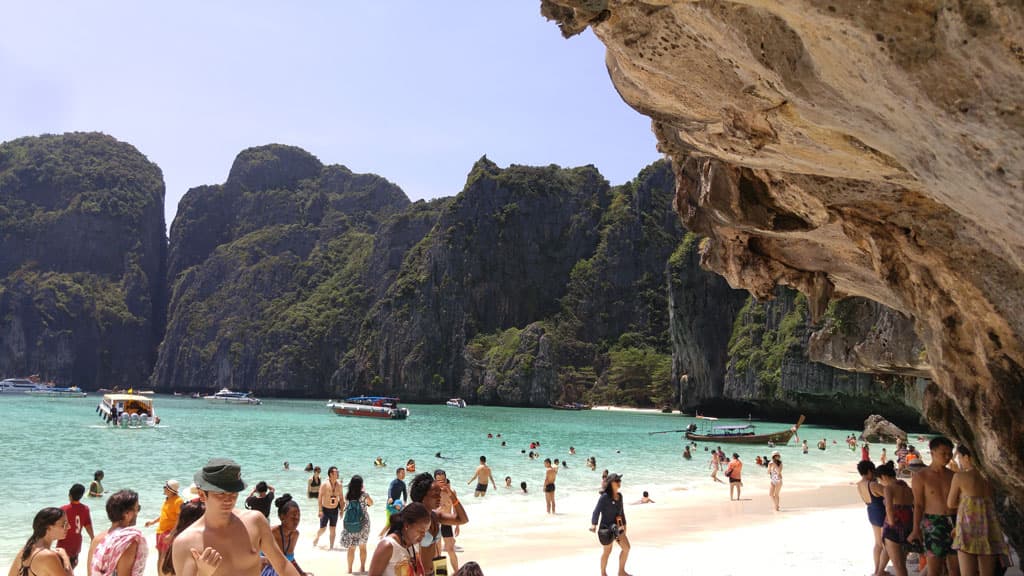mayabay