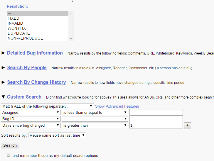 bz-advance-search