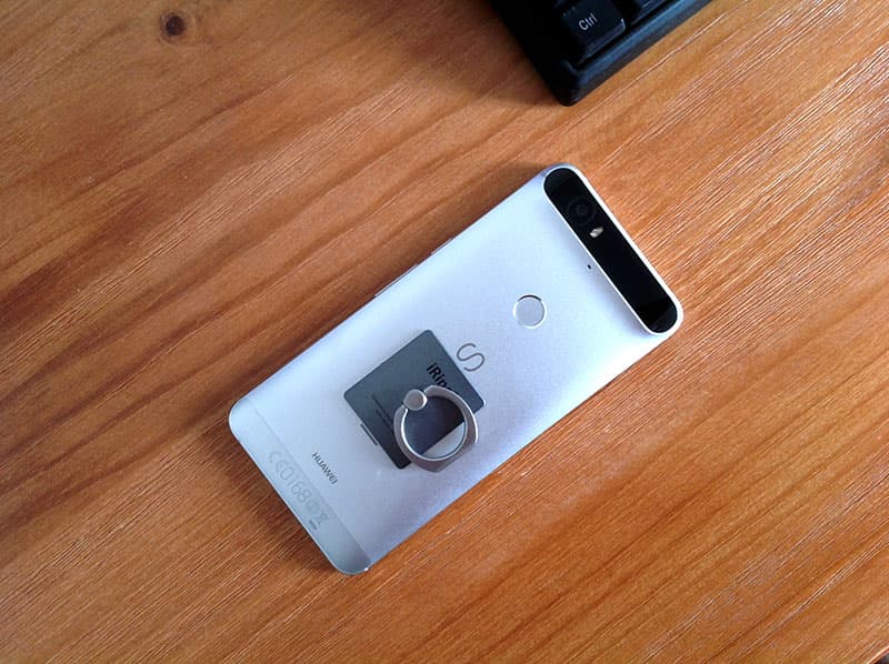 N6P