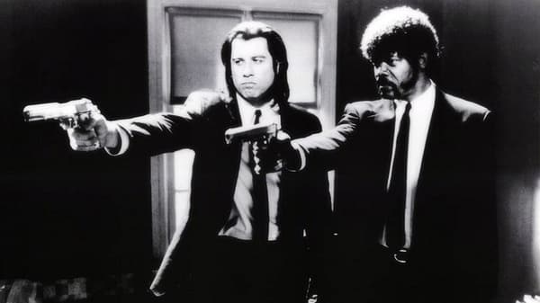 pulp-fiction