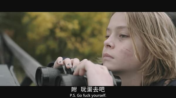 demolition-5