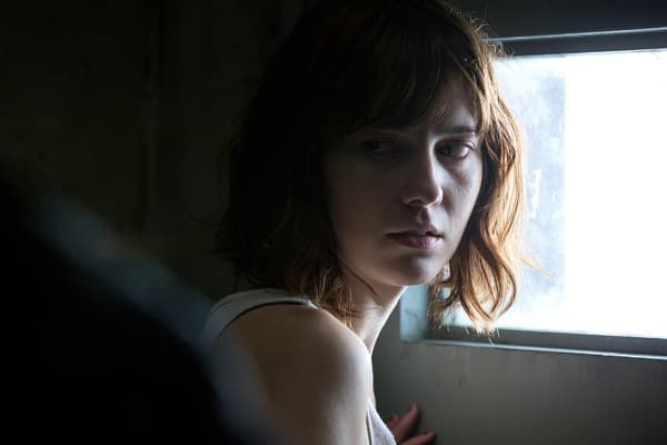 10-cloverfield-lane