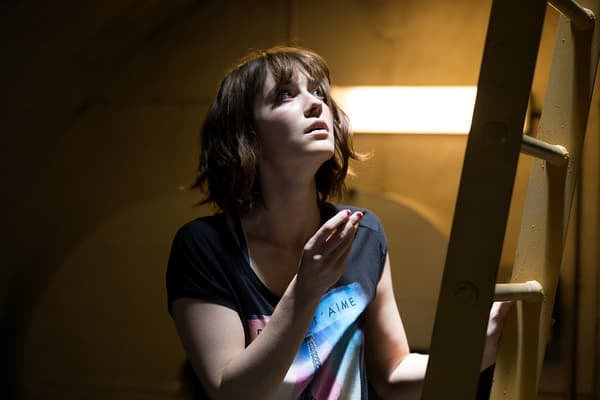 10-cloverfield-lane