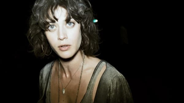 10-cloverfield