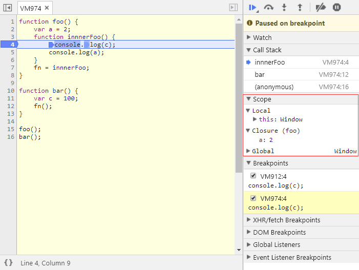scope-chain-example