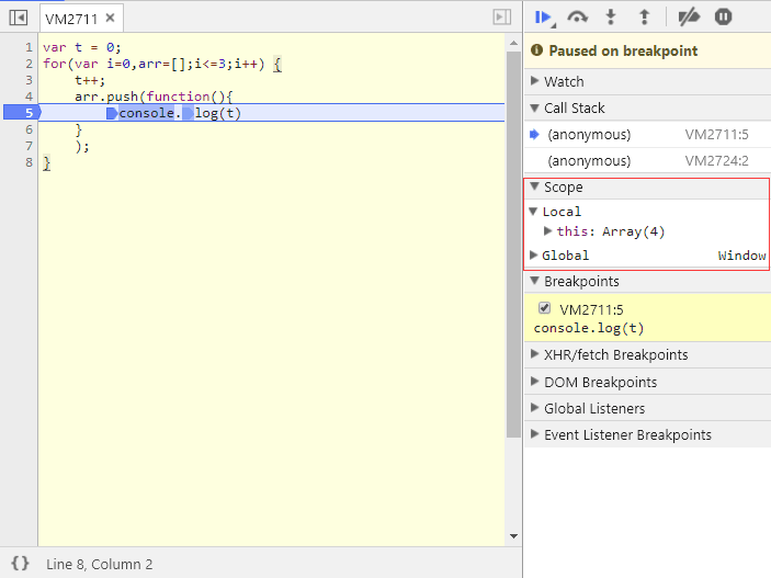 scope-chain-example