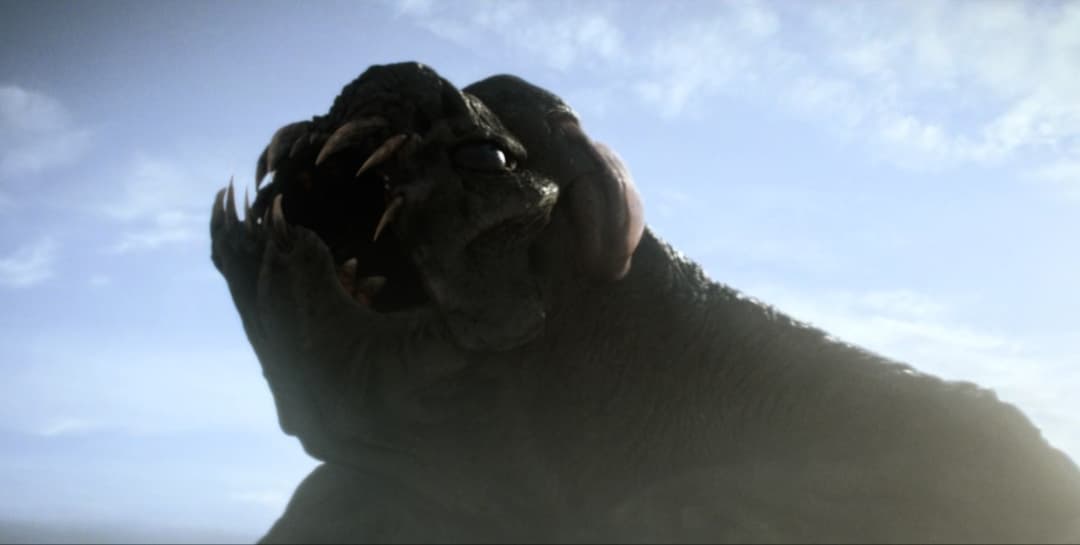 the-cloverfield-paradox