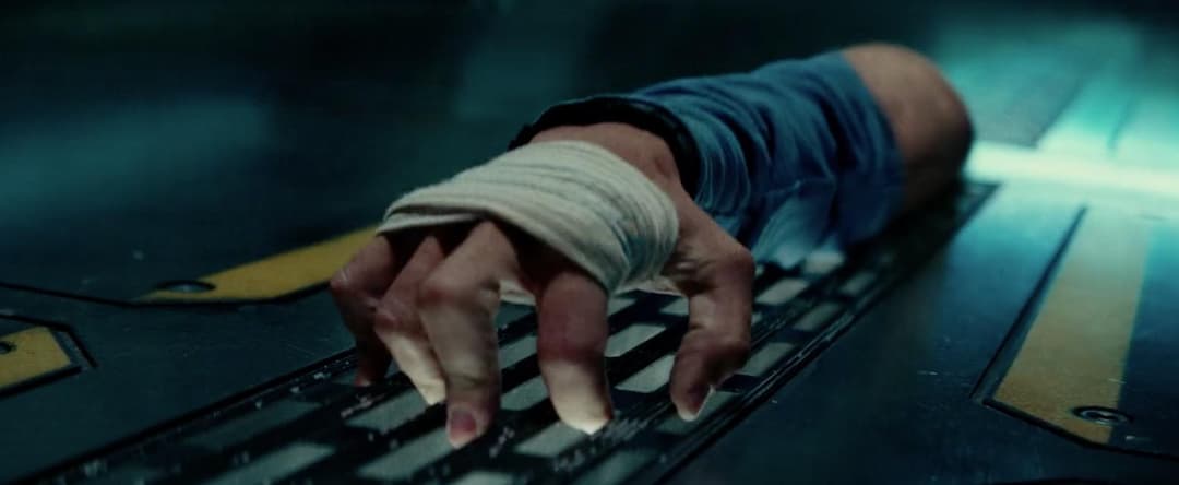 the-cloverfield-paradox
