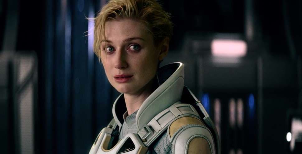 the-cloverfield-paradox