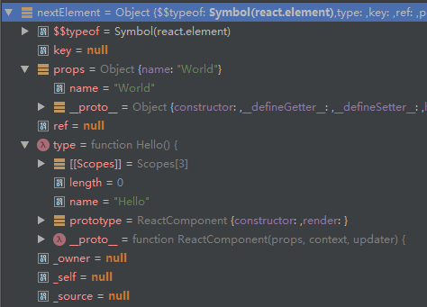 react-render1